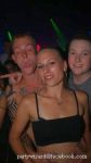DSC08604.jpg